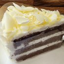 에이미케이크 이미지