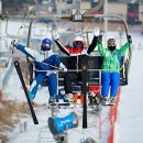 지산프라자 이미지