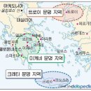 소크라테스·공자·석가모니 공통점