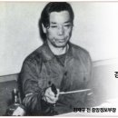 중앙봉투