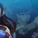 디바 카카오 검색결과