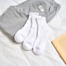 모던스포츠 - 광산구 월곡중앙로2번길 6 | 모던스포츠