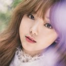뷰티풀케이