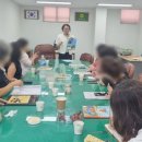 (찾아가는) 실버 책놀이 | 실버책놀이지도사 과정｜하브루타 질문법으로 그림책 깊이 읽기