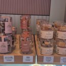 폴바셋 부산대연DT점 이미지