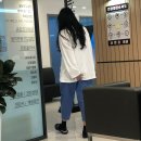 신현승내과의원 | 20대 첫 위, 대장 내시경 리얼 후기