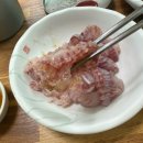 경희네참숯불갈비