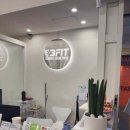 분당-113 이미지