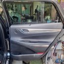 대한카공업사 이미지