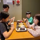 할리스커피세종 이미지