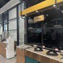 라비에벨 웨딩홀 이미지