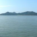 관매도해수욕장 이미지