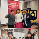 미래를 위한 광주 &#34;평생학습도시 프로젝트&#34; 이미지