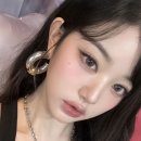 윙크렌즈스토어 한티역점 이미지