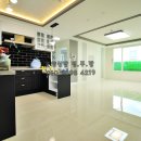 우주빌라 이미지