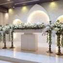 분당앤스퀘어 이미지