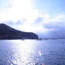 격포항횟집 이미지