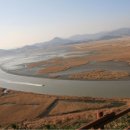 밀성초등학교 이미지