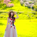 삼성현역사문화공원 티스토리