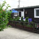 목동텃밭 이미지