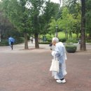 신바람 우쿨렐레 이미지