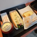 TTOAST(또스트) 네이버블로그