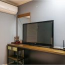 그린파크모텔 이미지