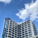 인천신선초등학교 이미지