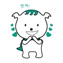 청하칼국수