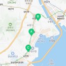 페리카나광안점 이미지