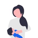 견과 하루 이미지