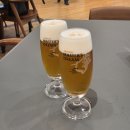 (주)이지바이오 제2공장 | 구마모토 규슈 산토리 맥주 공장 견학 투어 후기