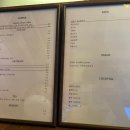 베슬커피이발소