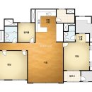 세영리첼공인중개사사무소 이미지