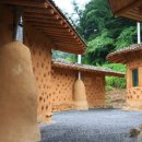 선유동1로 이미지