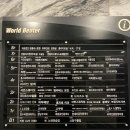 페이스 당구클럽 이미지