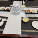 목향식당 이미지