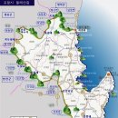 학산지구대 이미지