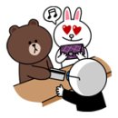 행복한 냥이네 이미지