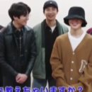 동그리안경 이미지