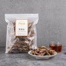 보리수산 이미지