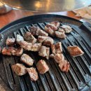 한마음정육식당 세종다정점