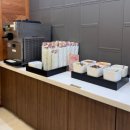 화이트밸리 | 서초 웨딩홀 양재 브라이드밸리 계약 후기