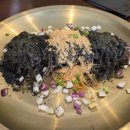 청송한방삼계탕 이미지