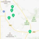 검성로5-3 이미지