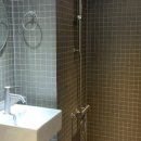 감천해태아파트 이미지