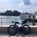 삼화보건지소 이미지