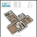 광교갤럭시(단지내)공인중개사사무소 이미지