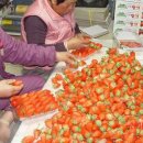 맑은나라 이미지