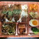 지에스25(GS25)동교타운점 이미지